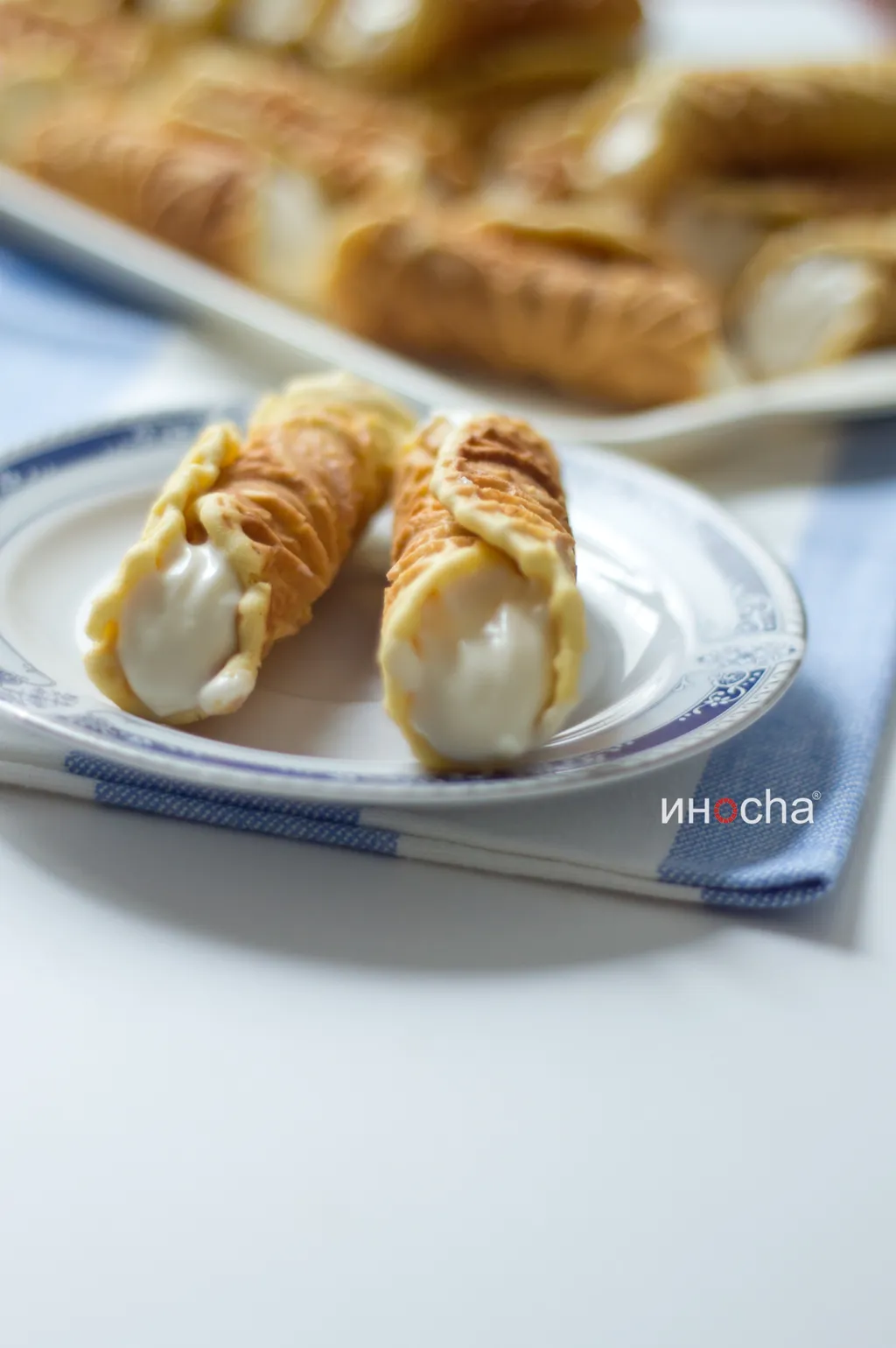 Dekorativna fotografija