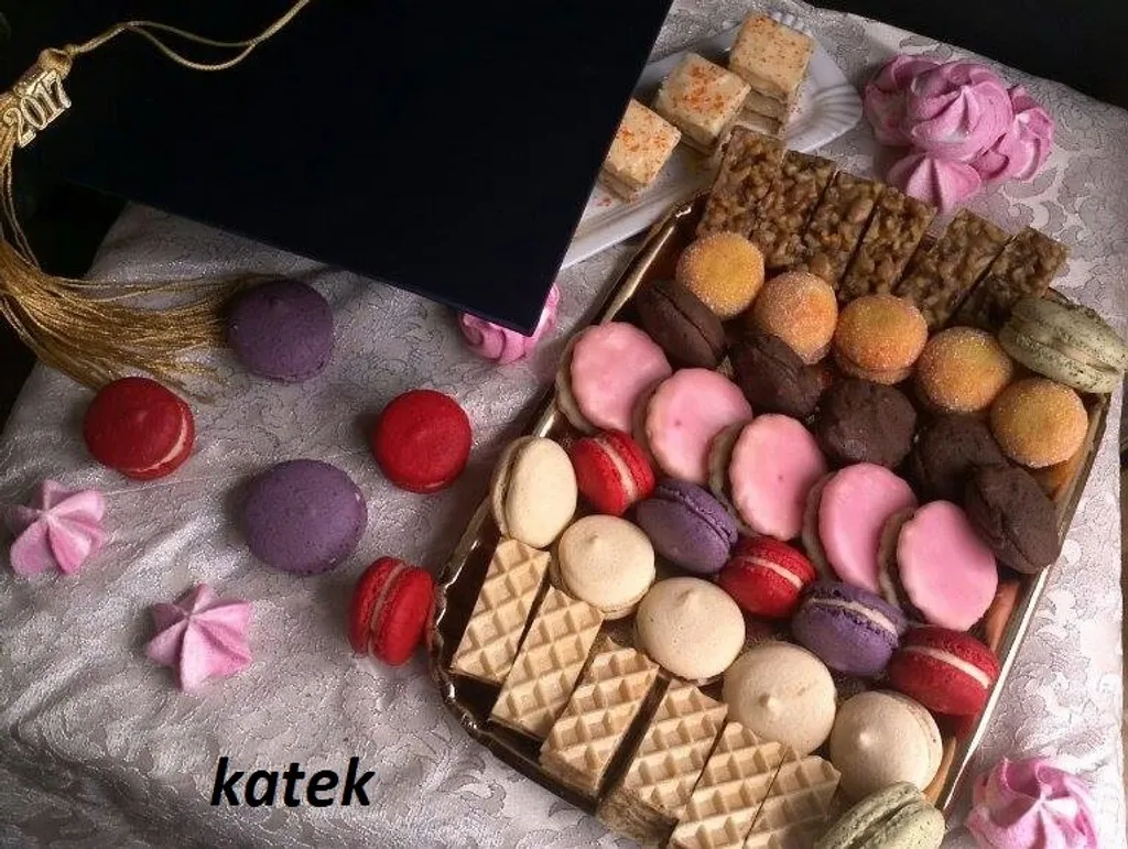 Dekorativna fotografija