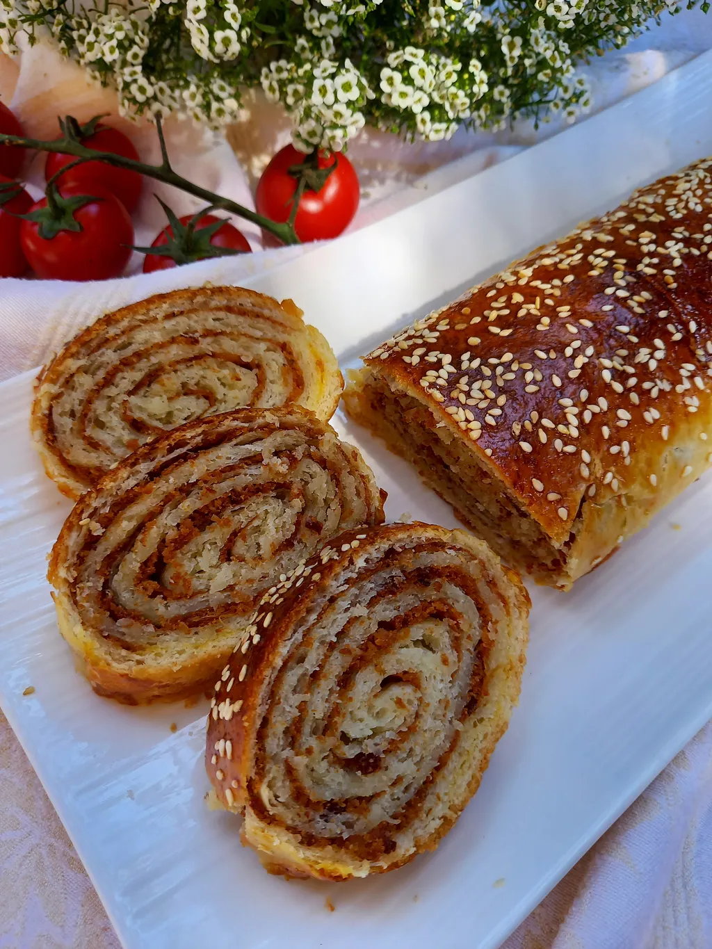 Dekorativna fotografija