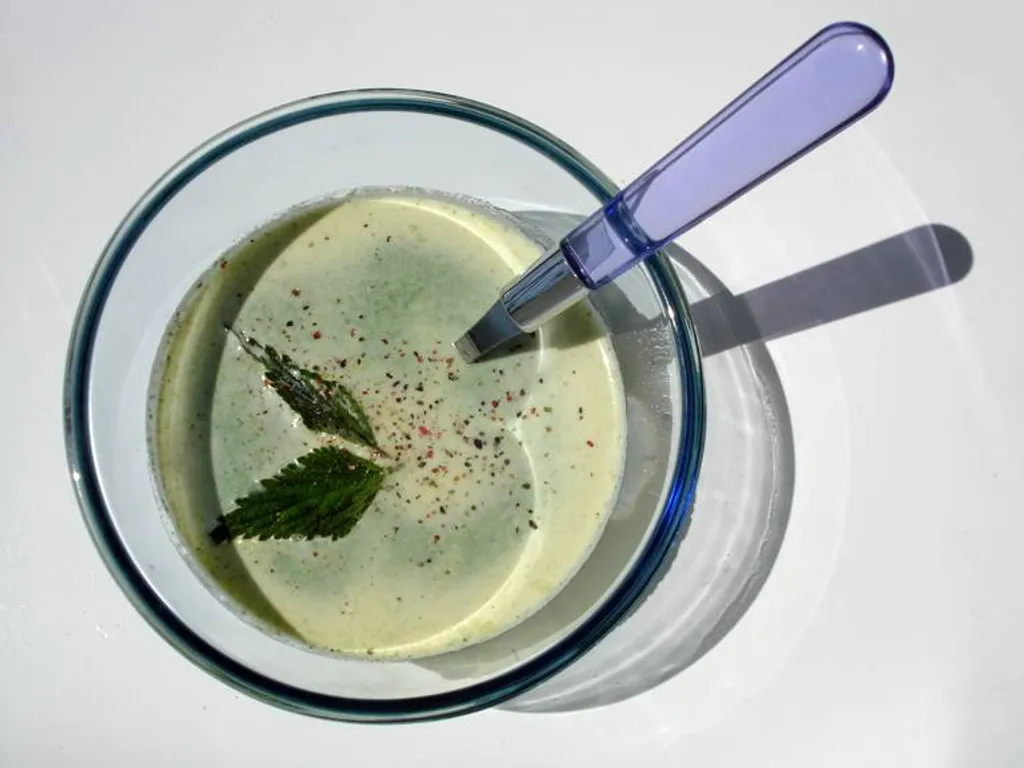 Dekorativna fotografija