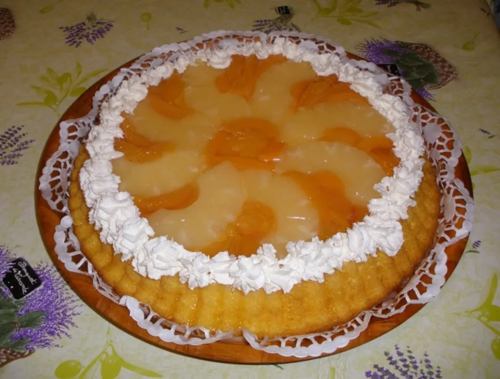 Dekorativna fotografija