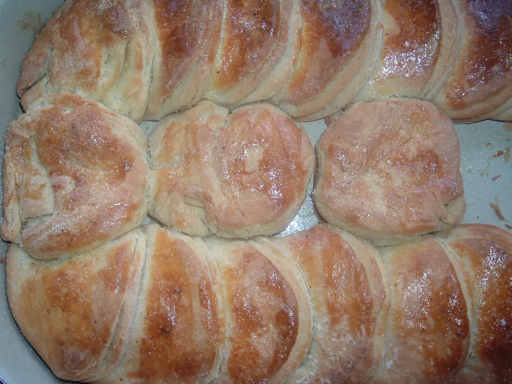 Dekorativna fotografija