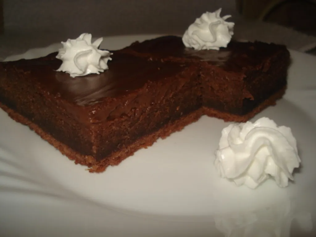Dekorativna fotografija