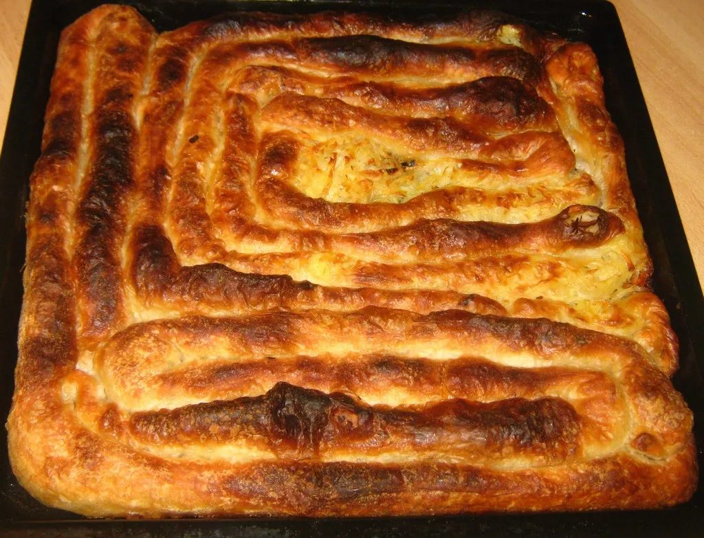 Dekorativna fotografija
