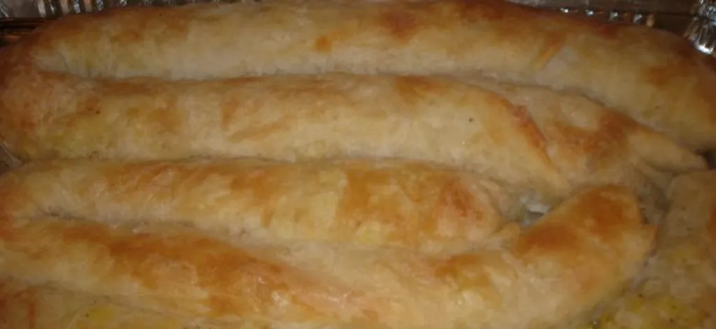 Dekorativna fotografija