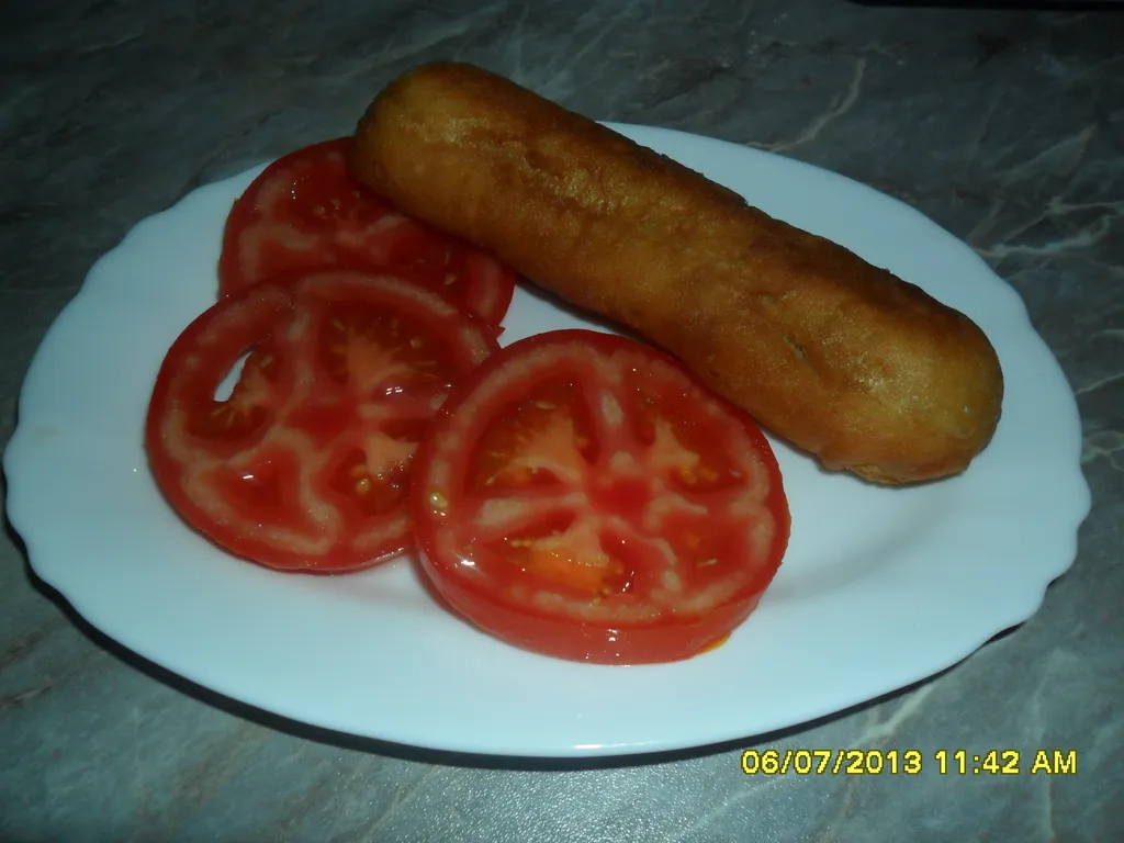 Dekorativna fotografija