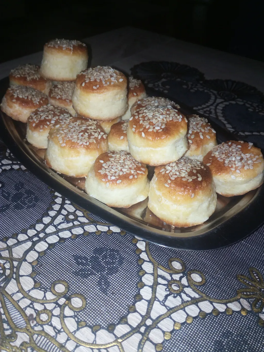 Dekorativna fotografija
