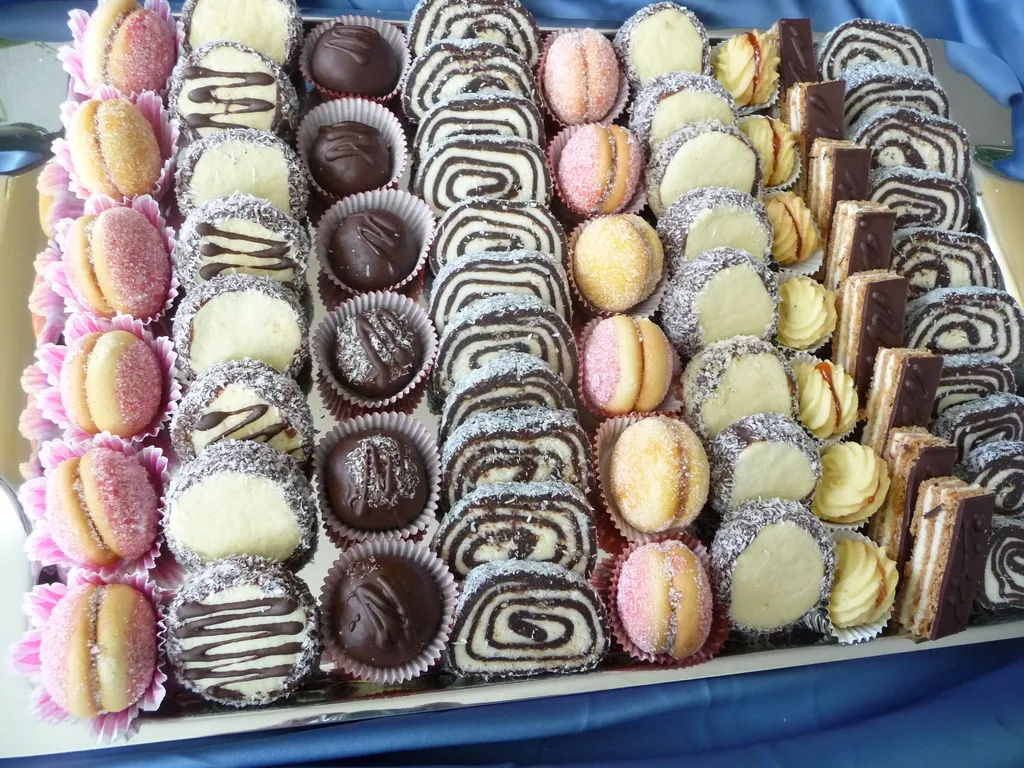 Dekorativna fotografija
