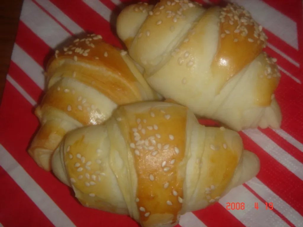 Dekorativna fotografija