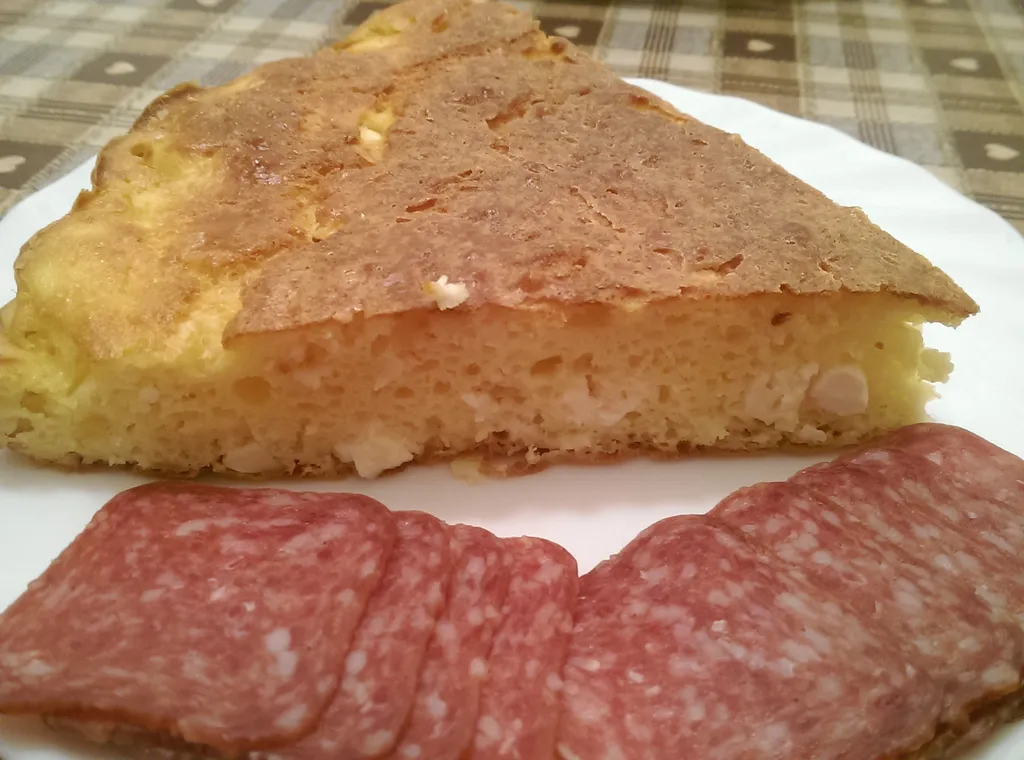 Dekorativna fotografija