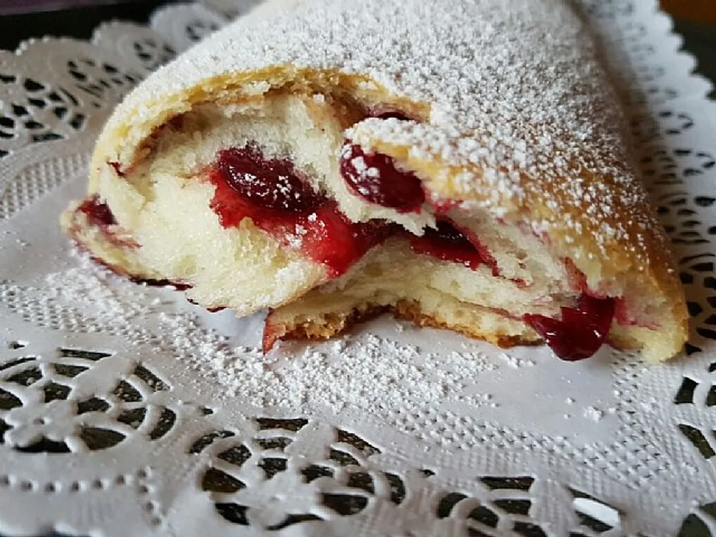 Dekorativna fotografija