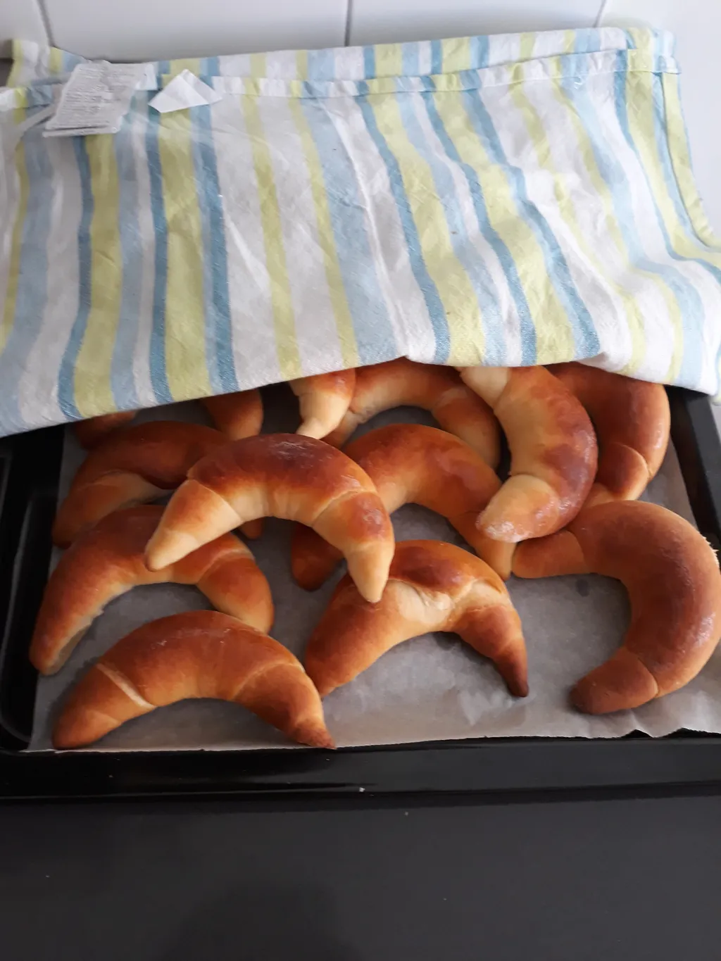 Dekorativna fotografija
