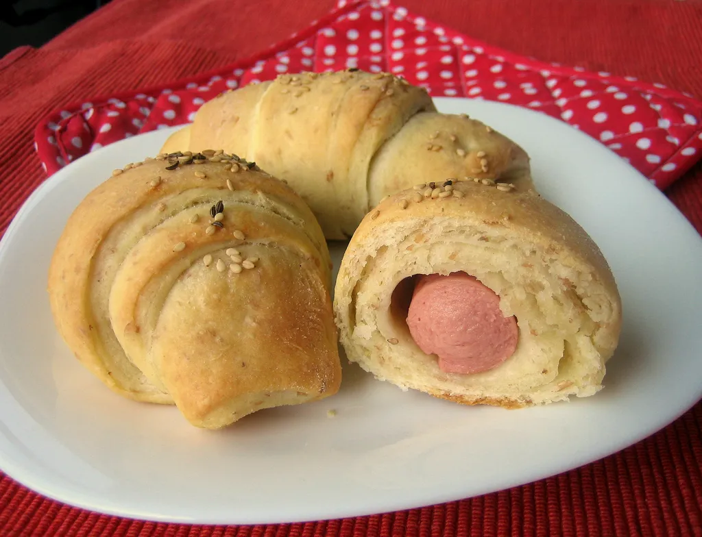 Dekorativna fotografija