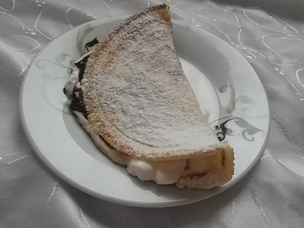 Dekorativna fotografija