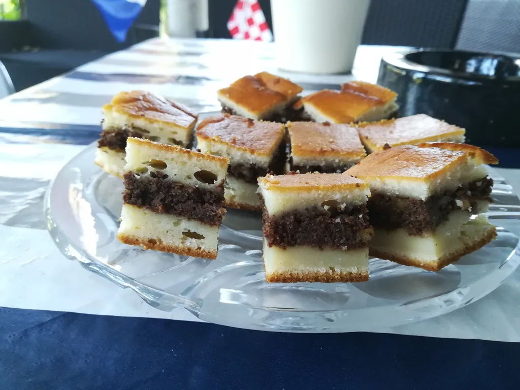 Dekorativna fotografija