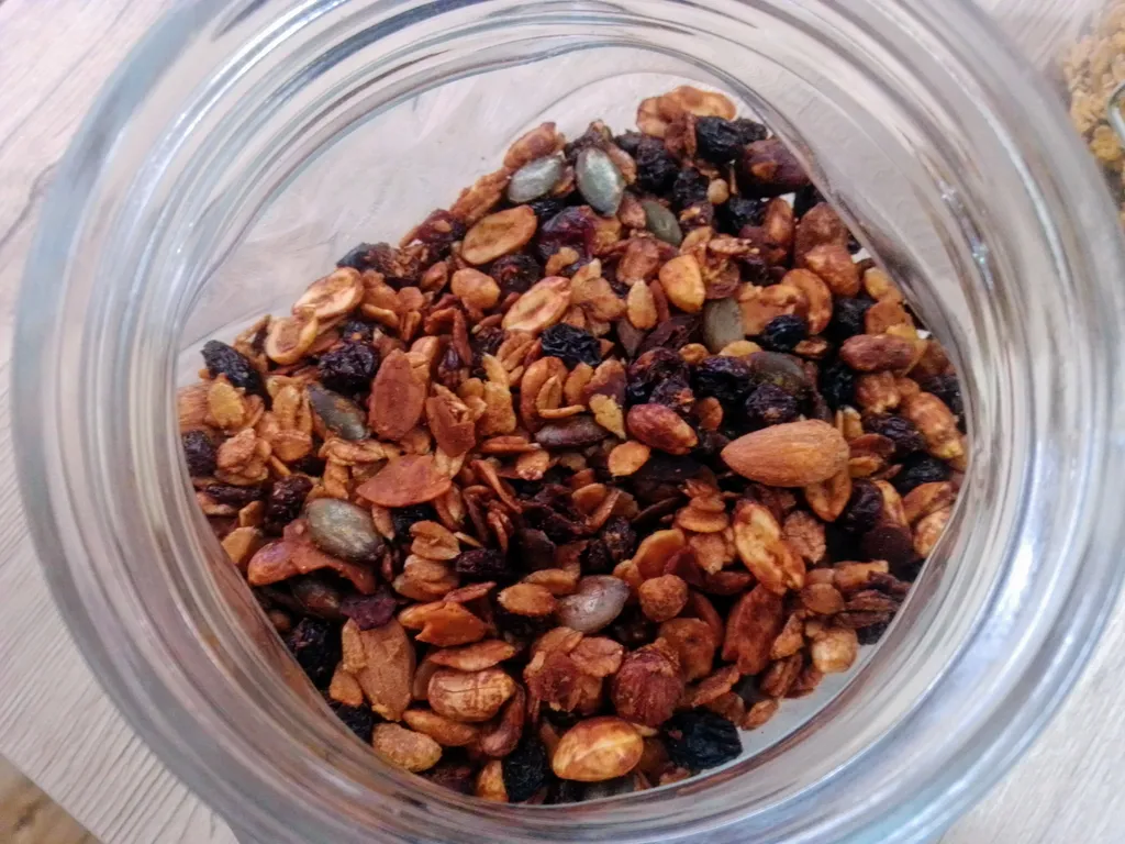 Dekorativna fotografija