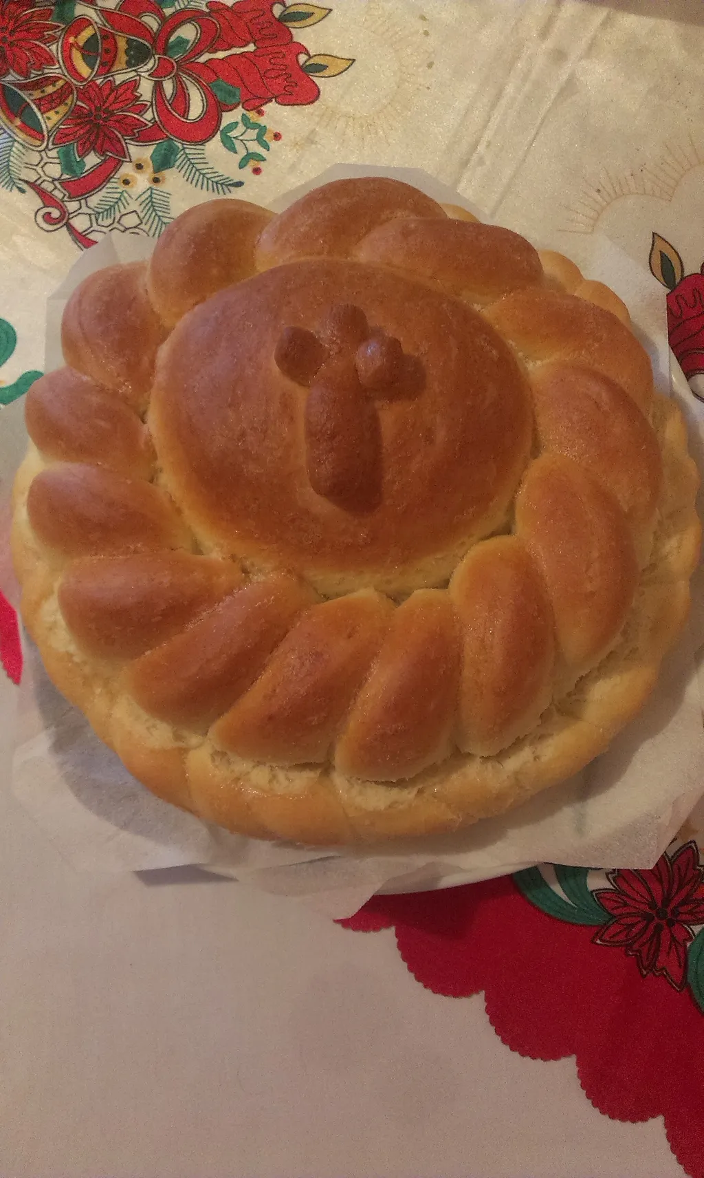 Dekorativna fotografija