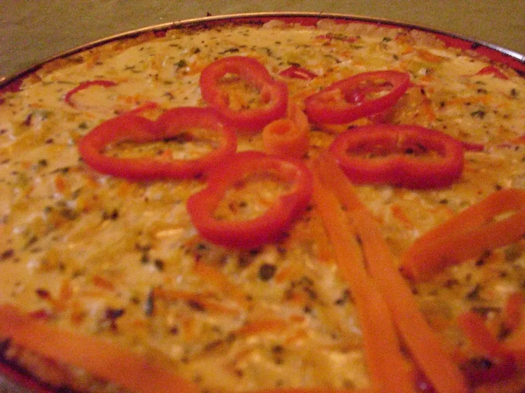 Dekorativna fotografija