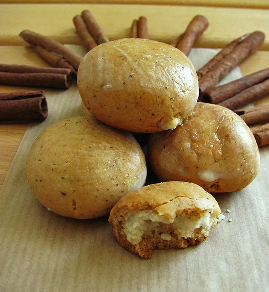 Dekorativna fotografija