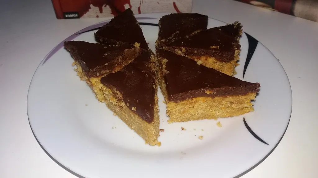 Dekorativna fotografija