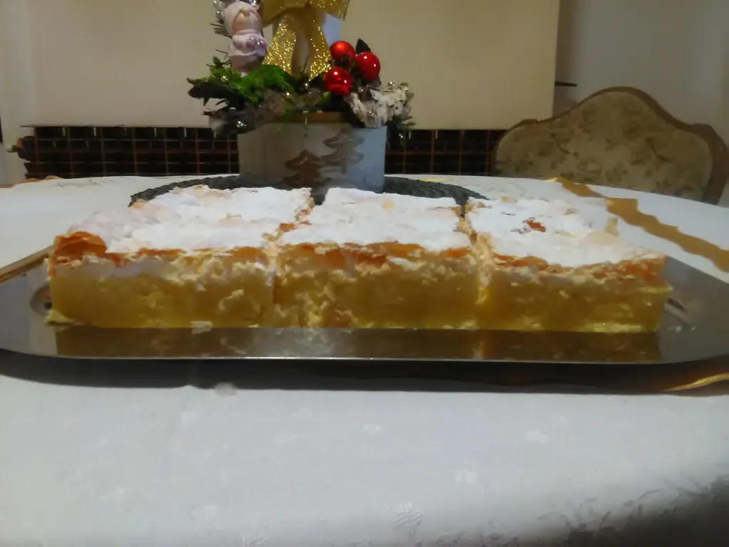 Dekorativna fotografija