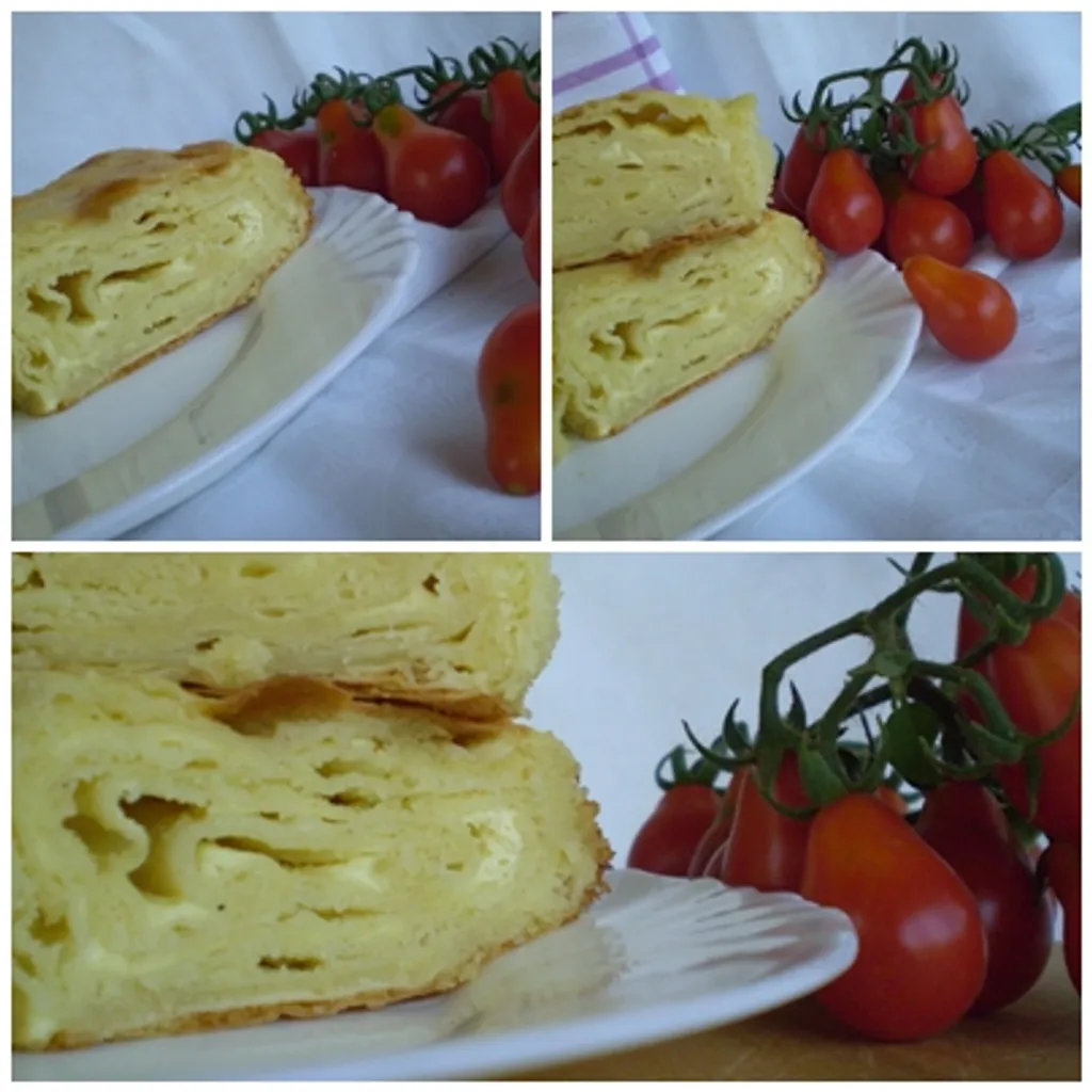 Dekorativna fotografija