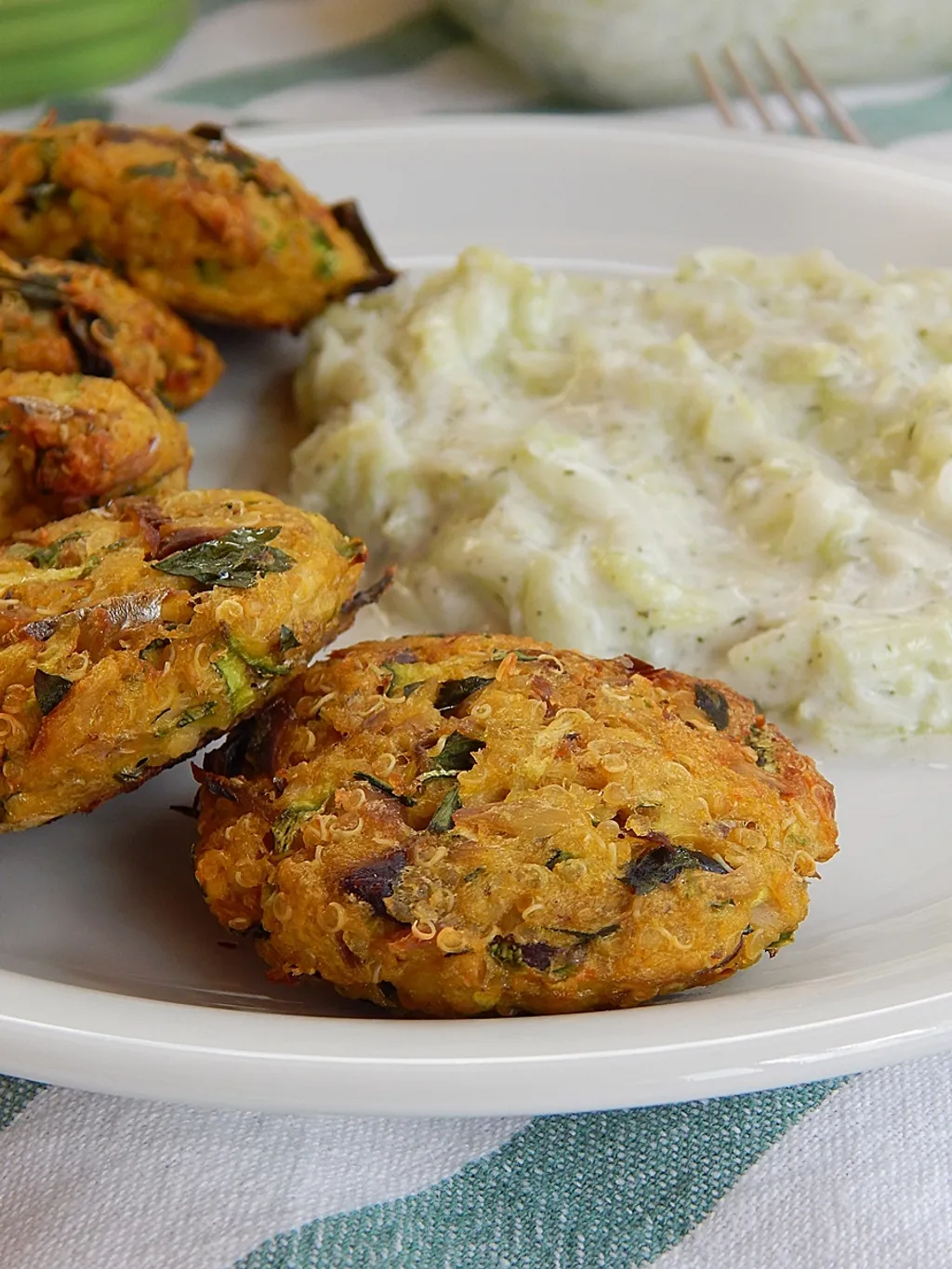 Dekorativna fotografija