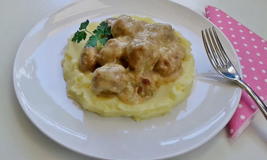 Dekorativna fotografija