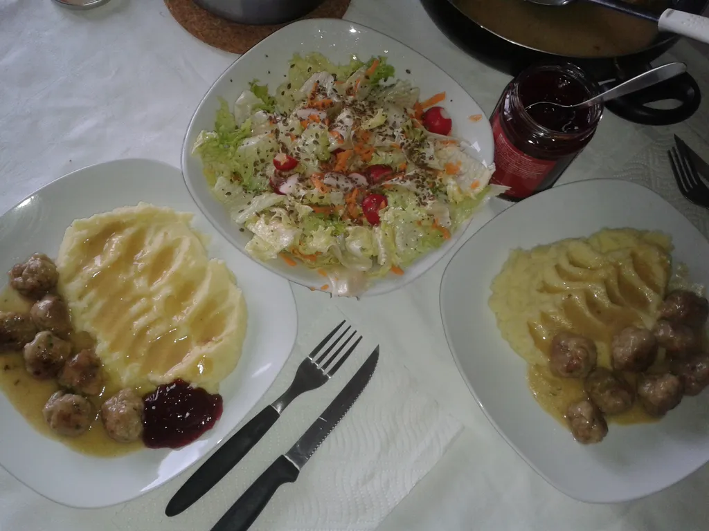 Dekorativna fotografija