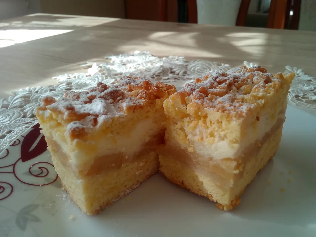 Dekorativna fotografija