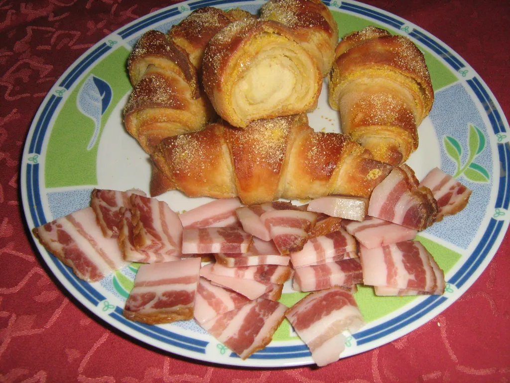 Dekorativna fotografija