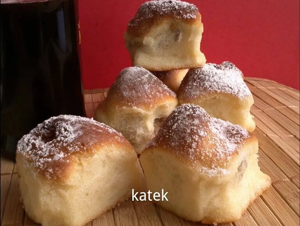 Dekorativna fotografija