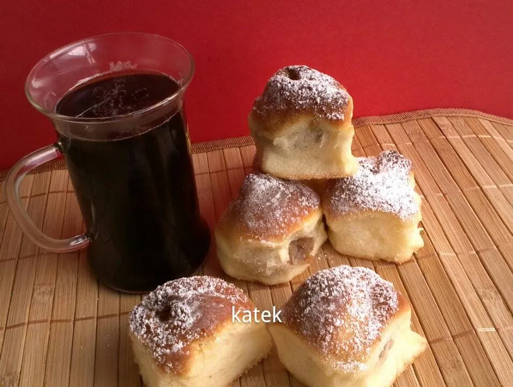 Dekorativna fotografija