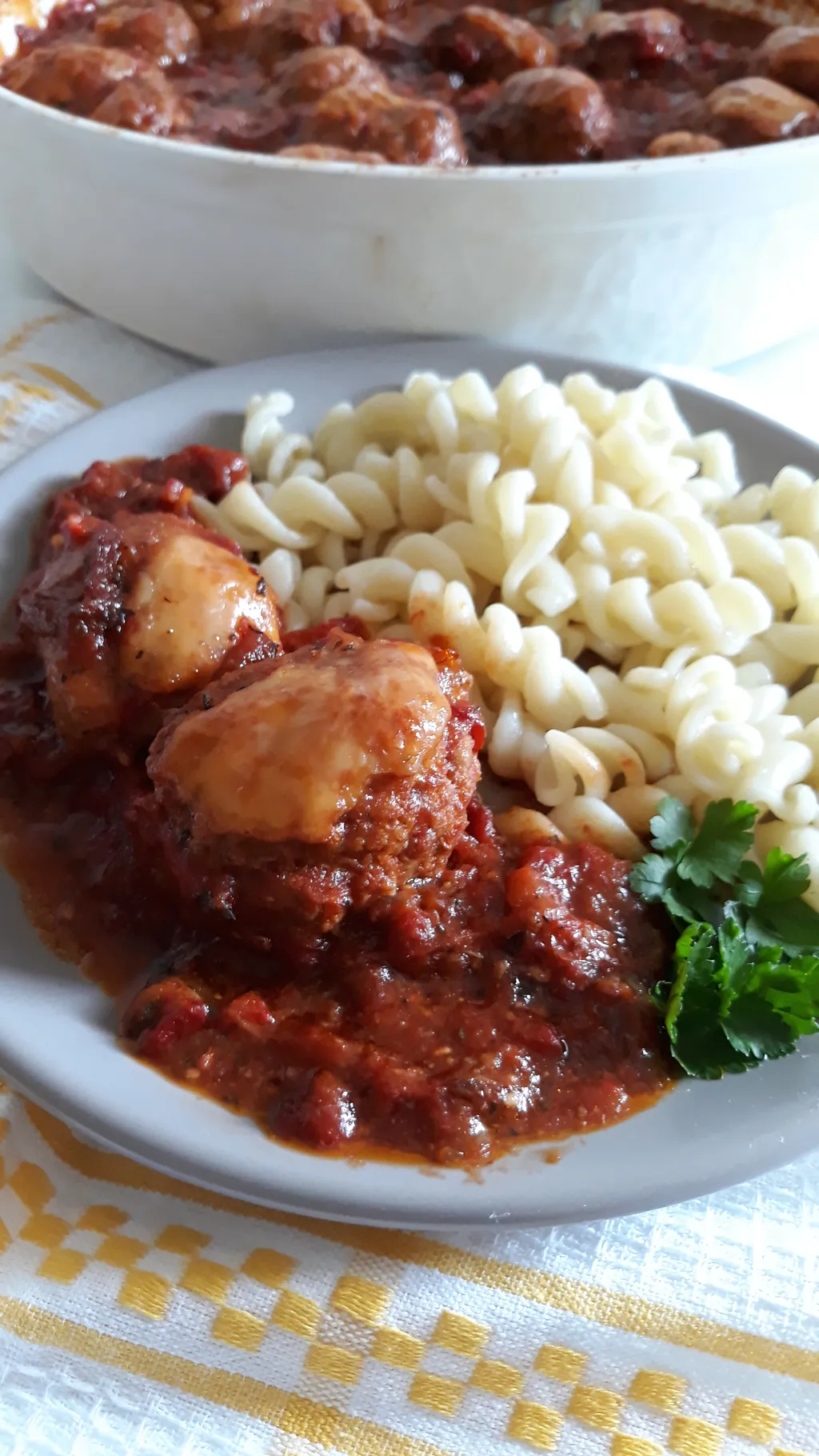 Dekorativna fotografija