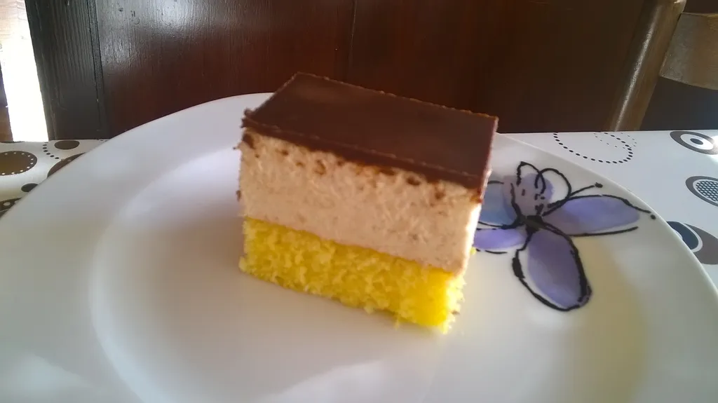Dekorativna fotografija