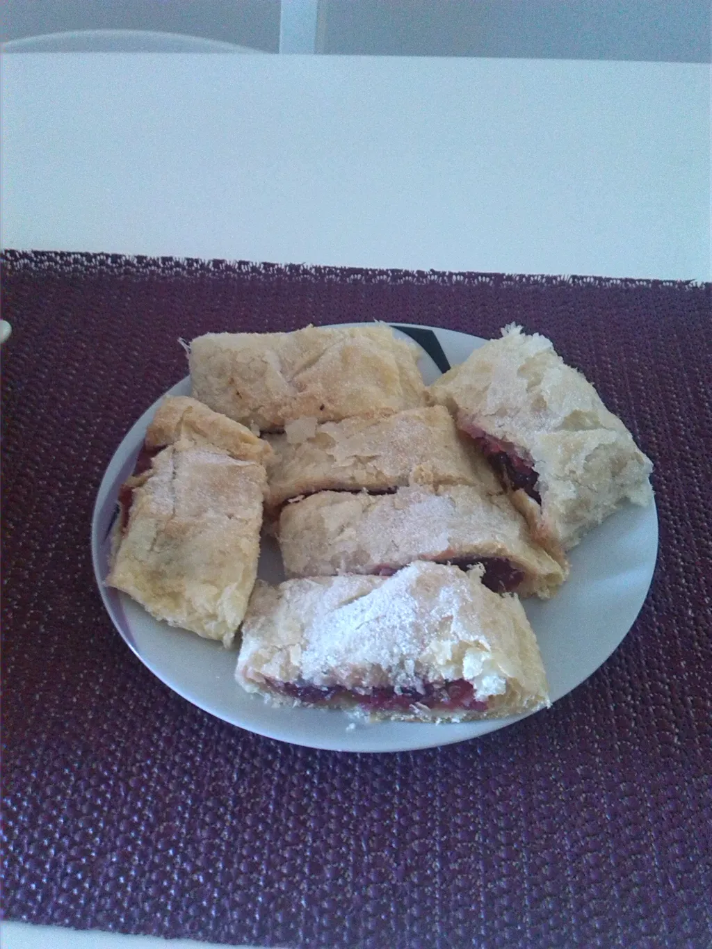 Dekorativna fotografija