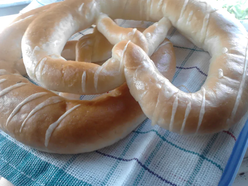 Dekorativna fotografija