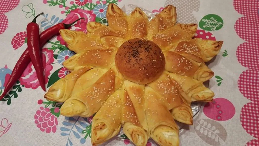 Dekorativna fotografija