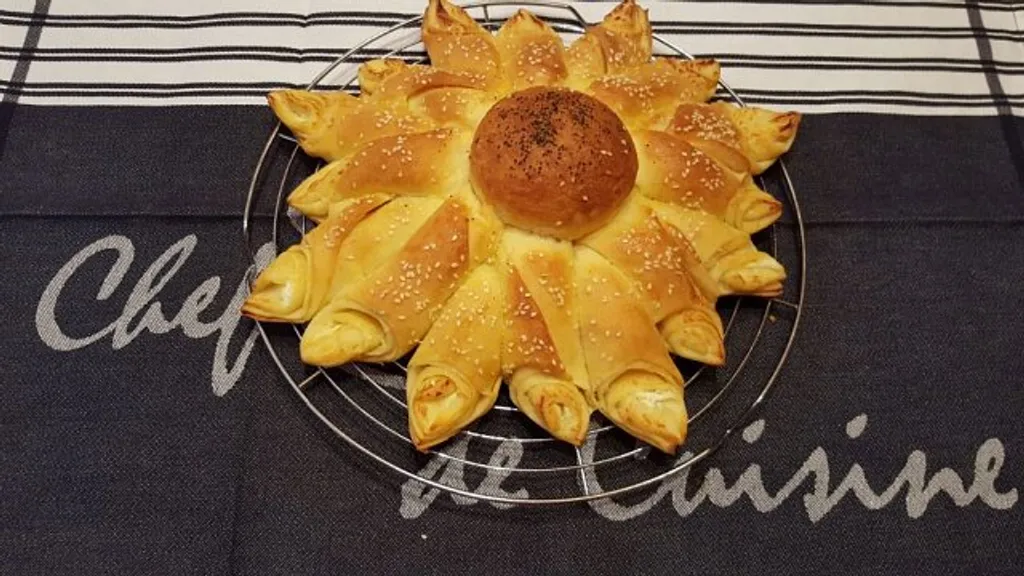 Dekorativna fotografija