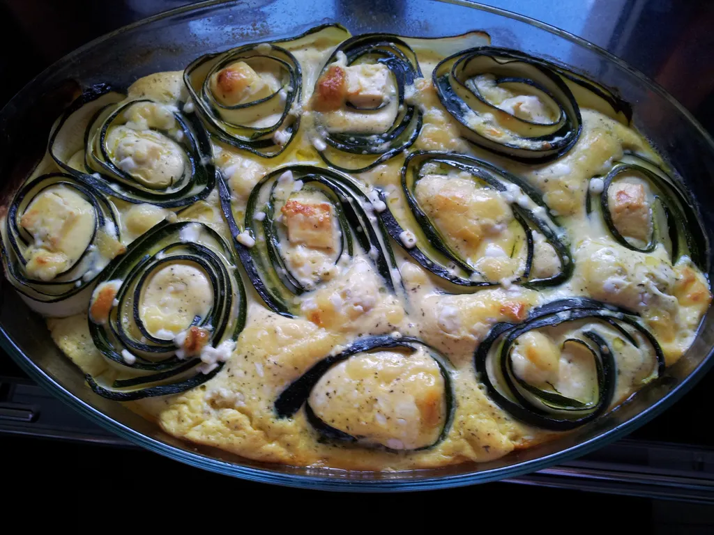 Dekorativna fotografija