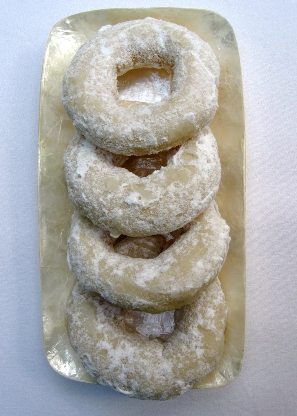 Dekorativna fotografija
