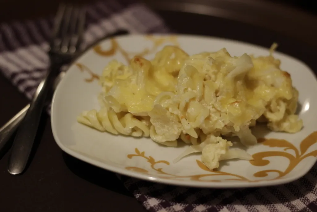 Dekorativna fotografija