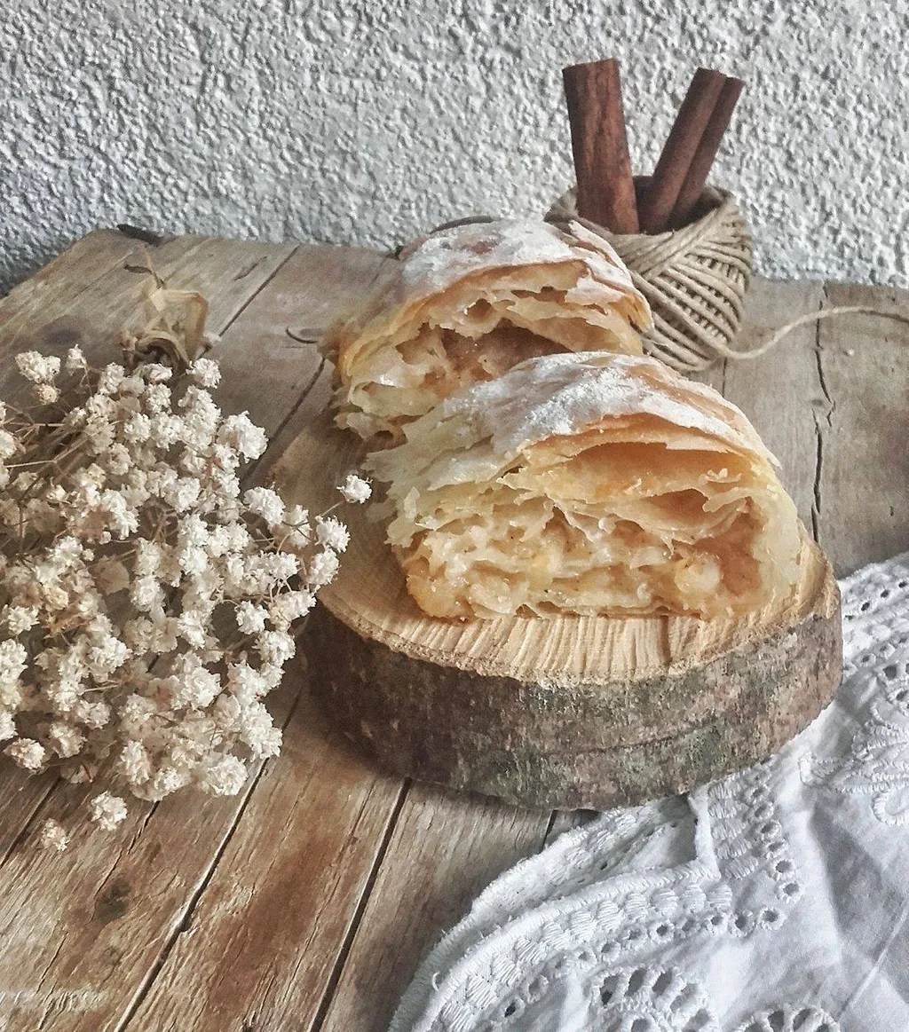 Dekorativna fotografija