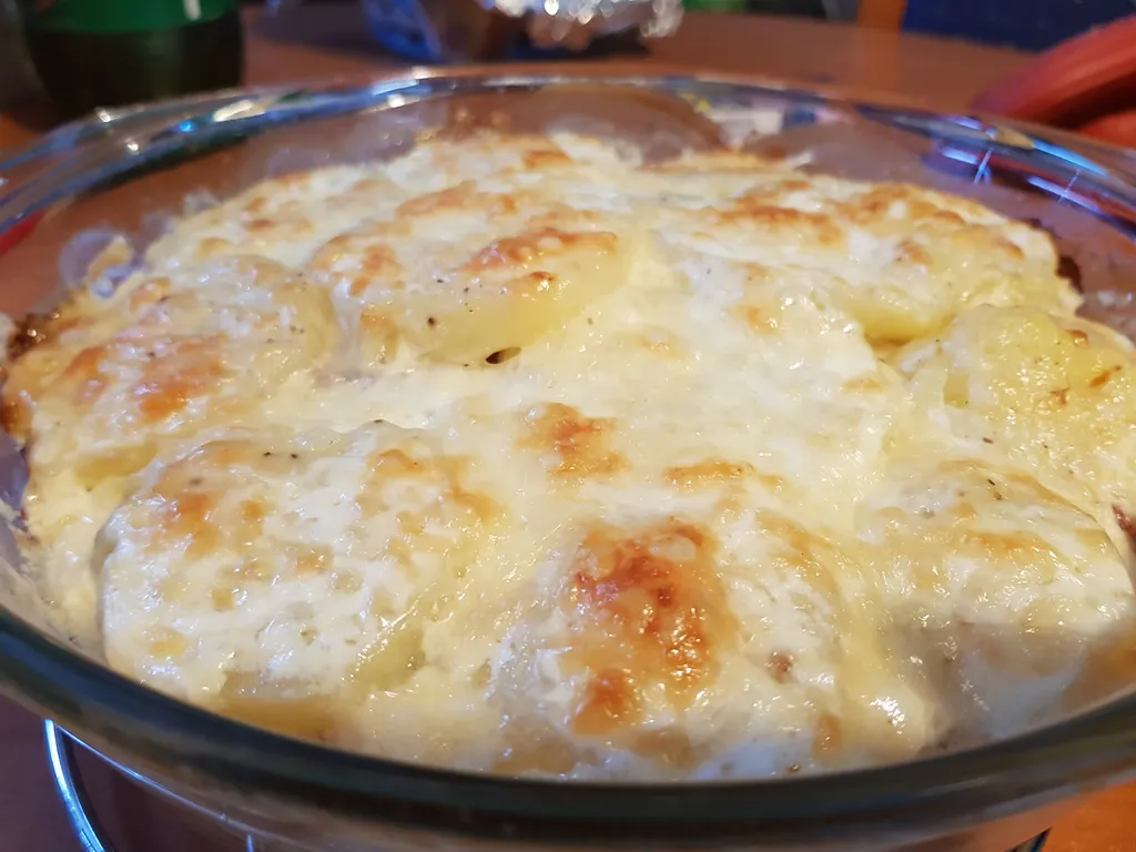 Dekorativna fotografija