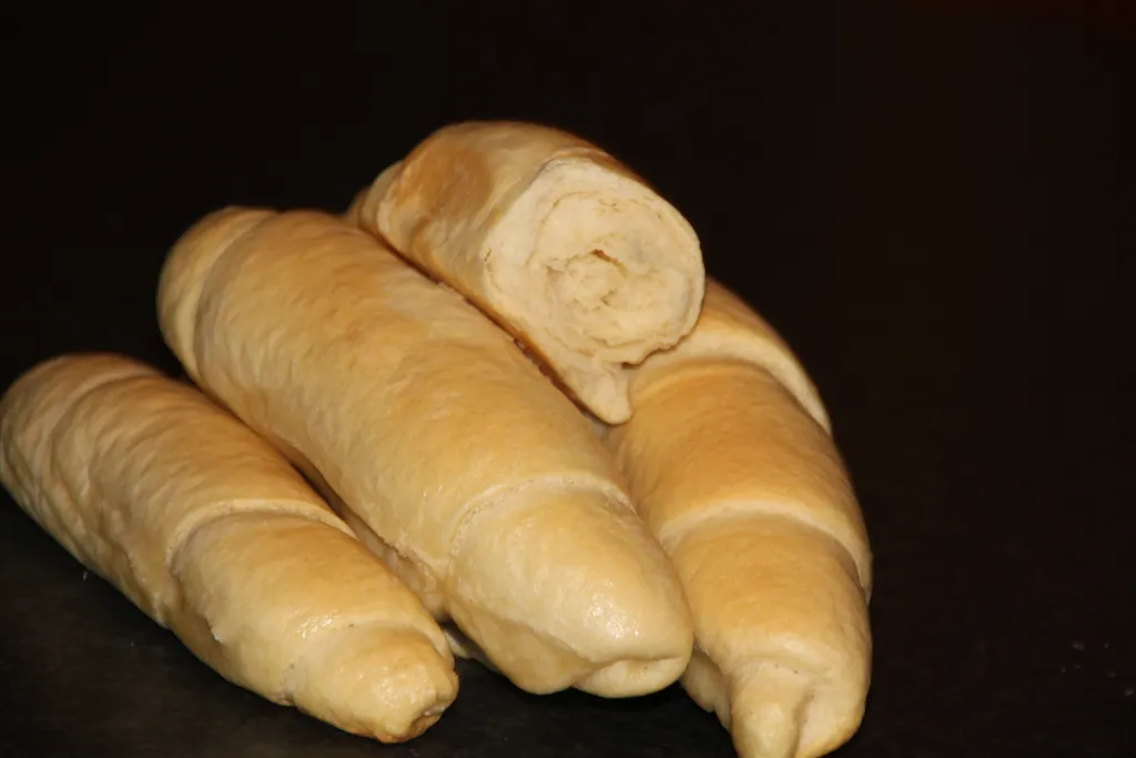 Dekorativna fotografija