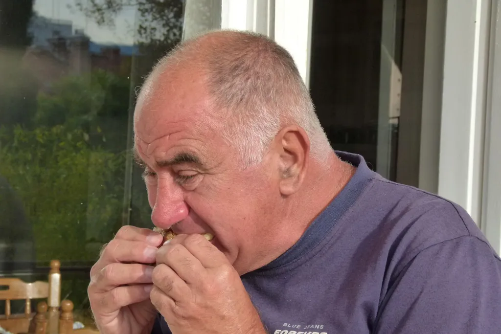 Dekorativna fotografija