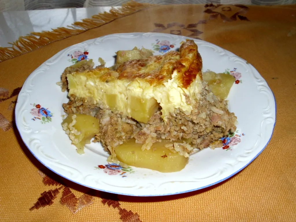 Dekorativna fotografija
