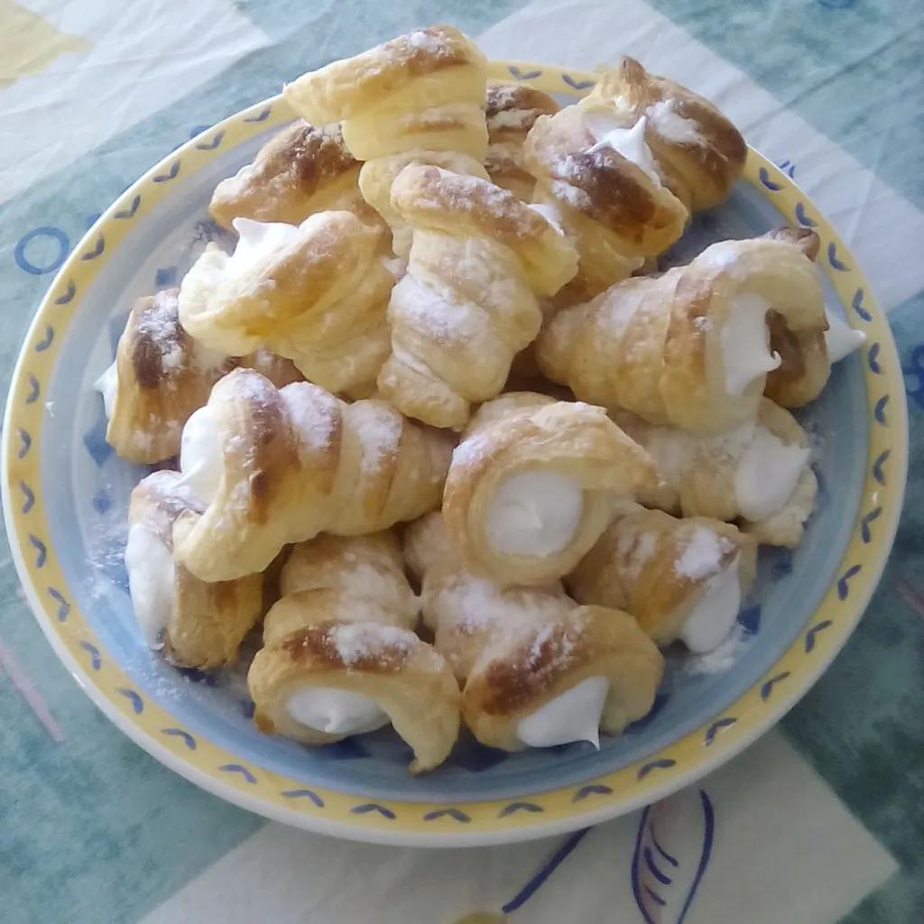 Dekorativna fotografija