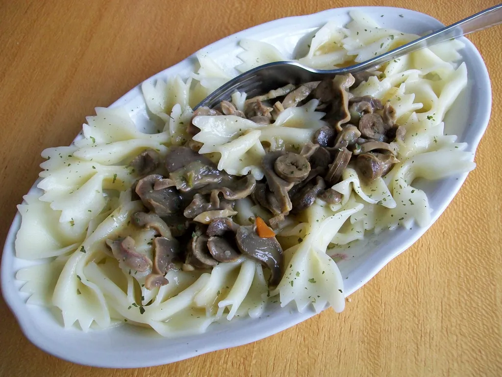 Dekorativna fotografija