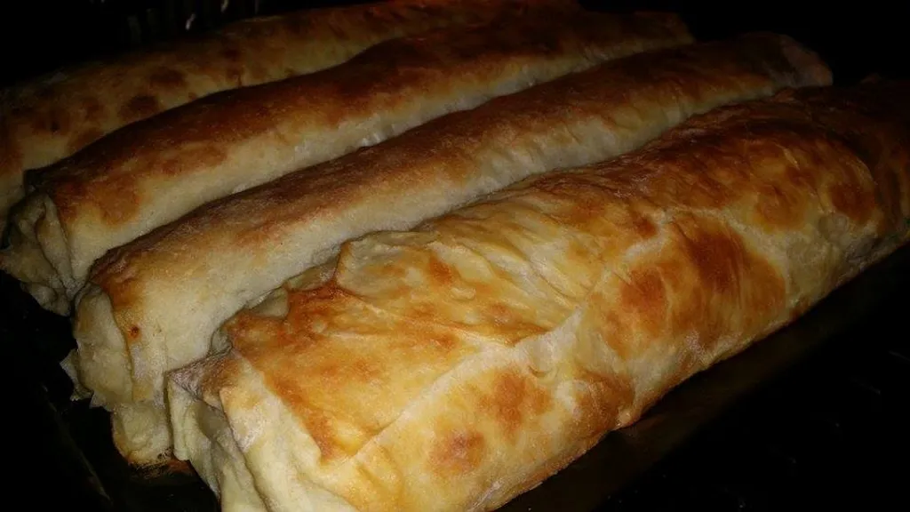 Dekorativna fotografija